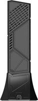 ASUS ROG USB-BE92 Wifi 7 BE6500 Tri-Band USB Adapter WLAN 6500 Mbit/s-3