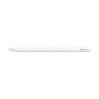 Apple Pencil Pro-2