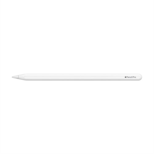 Apple Pencil Pro-2