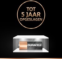 Extra afbeelding voor 71471