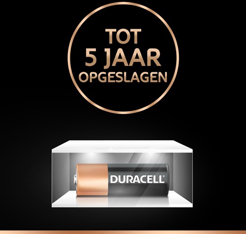 Extra afbeelding voor 71471