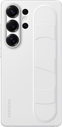 Samsung Galaxy S25 Ultra Standing Grip Case