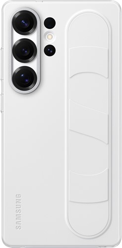 Samsung Galaxy S25 Ultra Standing Grip Case