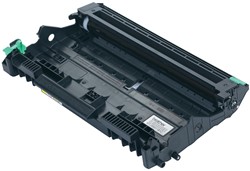 Brother DR2100 Origineel