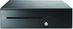 HP Heavy-duty geldlade