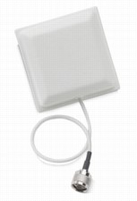 Cisco AIR-ANT5114P-N= antenne 14 dBi