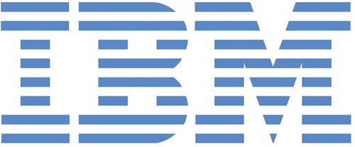 IBM e-Pac 5Y OnSite