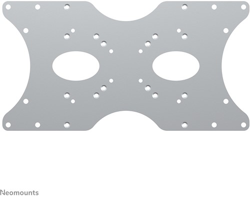 Neomounts FPMA-VESA400 VESA-adapter 22-52"