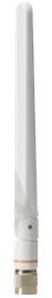 Cisco AIR-ANT2524DW-R antenne RP-TNC 4 dBi