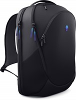 Alienware AW7825P 45,7 cm (18") Rugzak Zwart-2