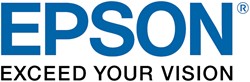 Epson 7113413 printeretiket Wit Zelfklevend printerlabel