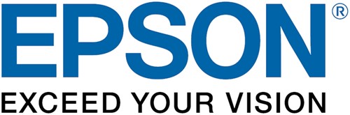 Epson DS-C490