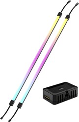 Corsair iCUE LINK LS430 Aurora Ledstrook