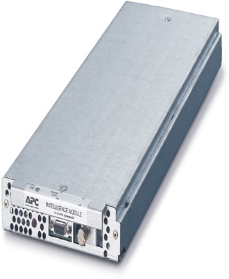 APC Symmetra LX Intelligence Module power supply unit