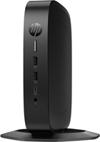 HP Elite t660 1,1 GHz ThinPro 1,15 kg Zwart-3