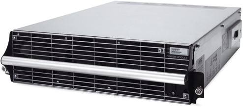 APC Symmetra PX Power Module