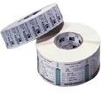 Zebra Z-Ultimate 3000T White Wit