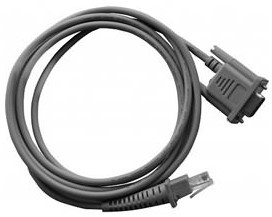 Datalogic 90G000008 barcodelezer accessoire