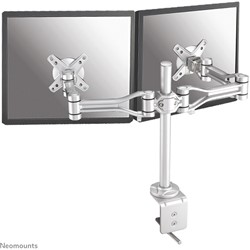 Neomounts FPMA-D1030D Monitorarm 10-24"