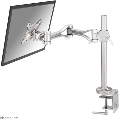 Neomounts FPMA-D1030 Monitorarm 10-30"