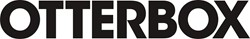 OtterBox Defender NERDS black