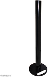 Neomounts FPMA-D960GROMMET Bureaudoorvoerbuis 10-30"