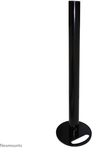 Neomounts FPMA-D960GROMMET Bureaudoorvoerbuis 10-30"