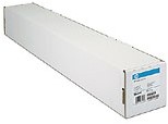 HP Special Inkjet Paper-914 mm x 45.7 m (36 in x 150 ft) papier voor inkjetprinter Mat