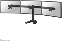 Neomounts FPMA-D700DD3 Monitorstandaard 10-27"