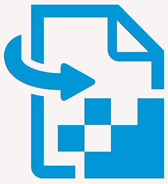HP Capture and Route 1001+ Device E-LTU