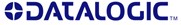 Datalogic 90A052352 barcodelezer accessoire USB-kabel