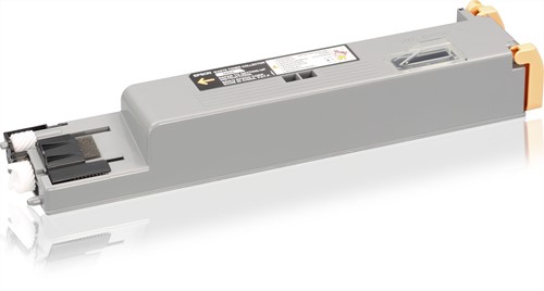 Epson Waste Toner Collector 25K (Colour) / 75K (Mono)