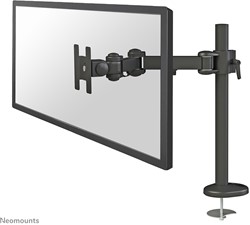 Neomounts FPMA-D960G Monitorarm 10-30"