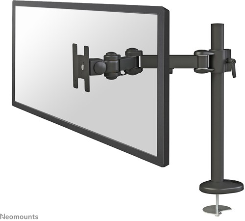 Neomounts FPMA-D960G Monitorarm 10-30"