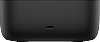 HP USB-C 100W G6 Dock 9X3V1UT-2