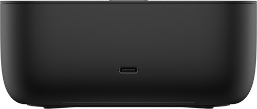 HP USB-C 100W G6 Dock 9X3V1UT-2