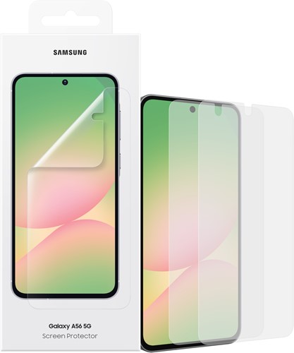 Samsung EF-UA566