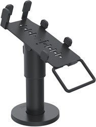 Ergonomic Solutions VER400-D-02 POS-systeemaccessoire
