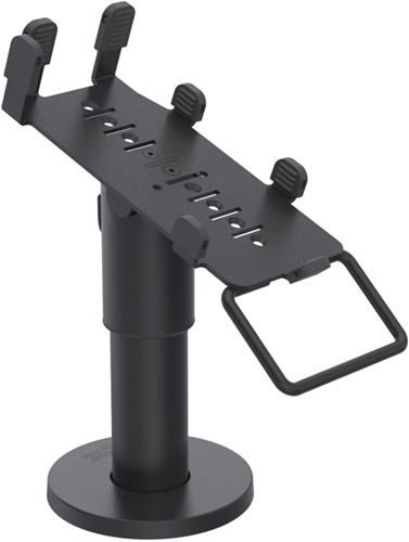 Ergonomic Solutions VER400-D-02 POS-systeemaccessoire