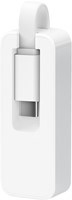 TP-Link UE300C Ethernet 1000 Mbit/s-3