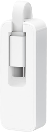 TP-Link UE300C Ethernet 1000 Mbit/s-3