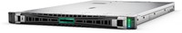 HPE ProLiant Compute DL360 Gen12 6507P 8c 1P 2x32GB-R 8SFF MR408i-o 2x480GB SSD 2x1000W PS EU Server