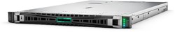 HPE ProLiant Compute DL360 Gen12 6507P 8c 1P 2x32GB-R 8SFF MR408i-o 2x480GB SSD 2x1000W PS EU Server