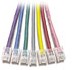 Cisco Cable low-loss 6m + RP-TNC connector netwerkkabel