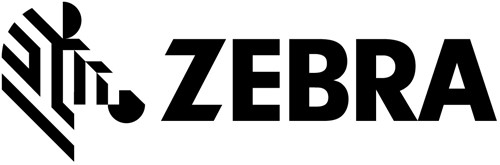 Zebra CBA-U46-S07ZAR barcodelezer accessoire