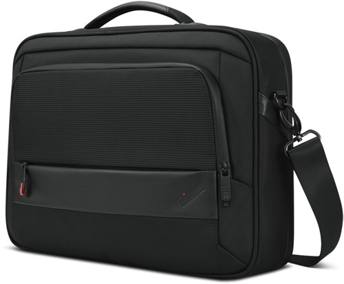 Lenovo ThinkPad Professional 14-inch Topload Gen 2 35,6 cm (14") Tas met bovensluiting Zwart