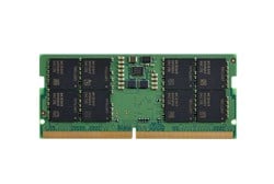 HP 16 GB DDR5 (1x16 GB) 5600 SODIMM-geheugen