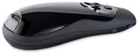 Kensington Presenter Expert™ Wireless met rode laseraanwijzer en cursorcontrole-3