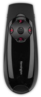 Kensington Presenter Expert™ Wireless met rode laseraanwijzer en cursorcontrole