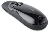 Kensington Presenter Expert™ Wireless met rode laseraanwijzer en cursorcontrole-2
